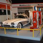 OTRA2014_0696 (August 28, 2014)